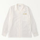 Dr.Y&K-YS white image
