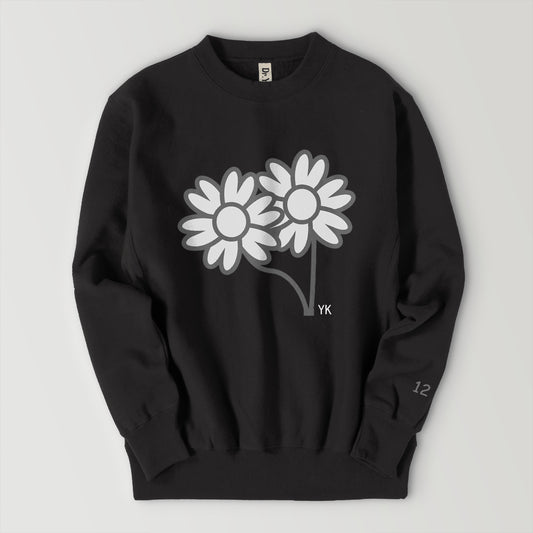 FW-TIME-S black image