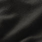 FW-TIME-S black image