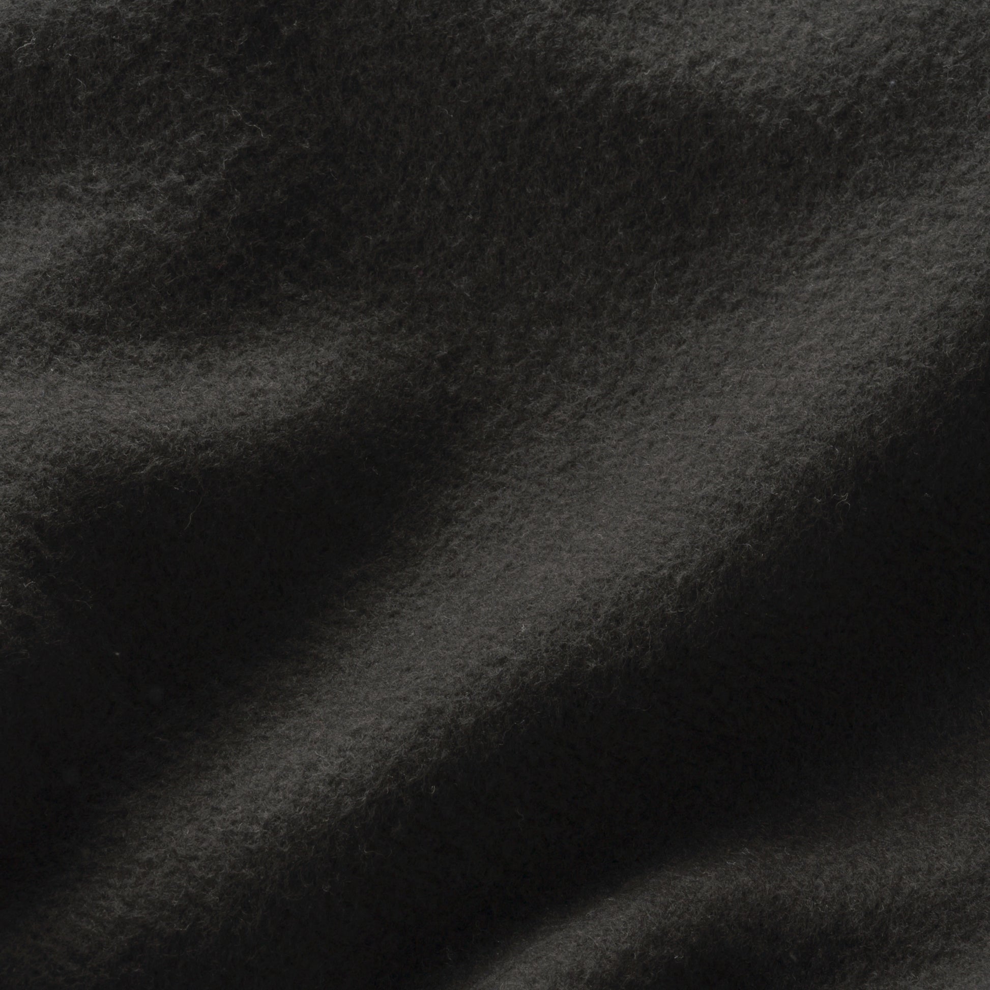 FW-TIME-S black image