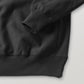 FW-TIME-S black image