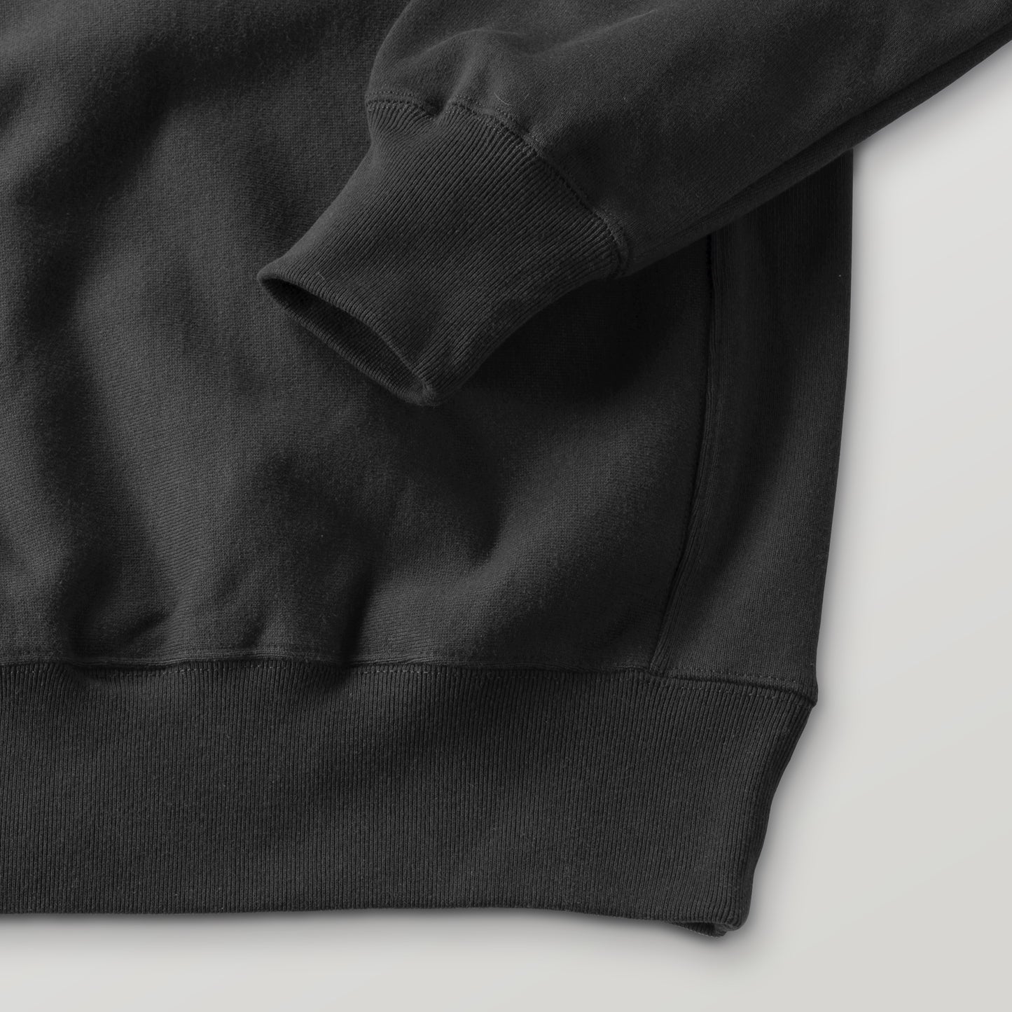 FW-TIME-S black image