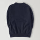 FW-TIME-S navy image