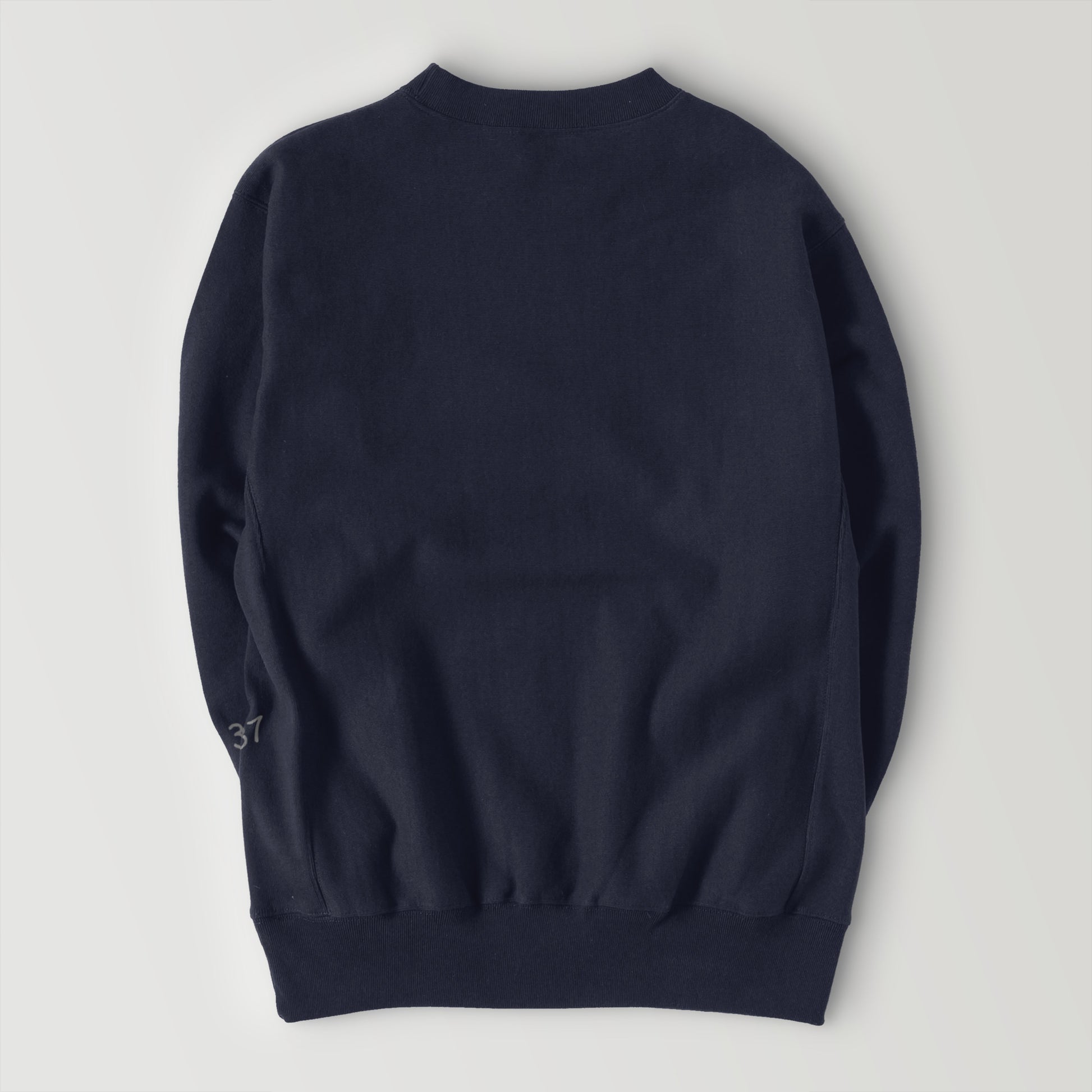FW-TIME-S navy image