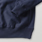 FW-TIME-S navy image