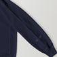 FW-TIME-S navy image