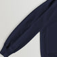 FW-TIME-S navy image
