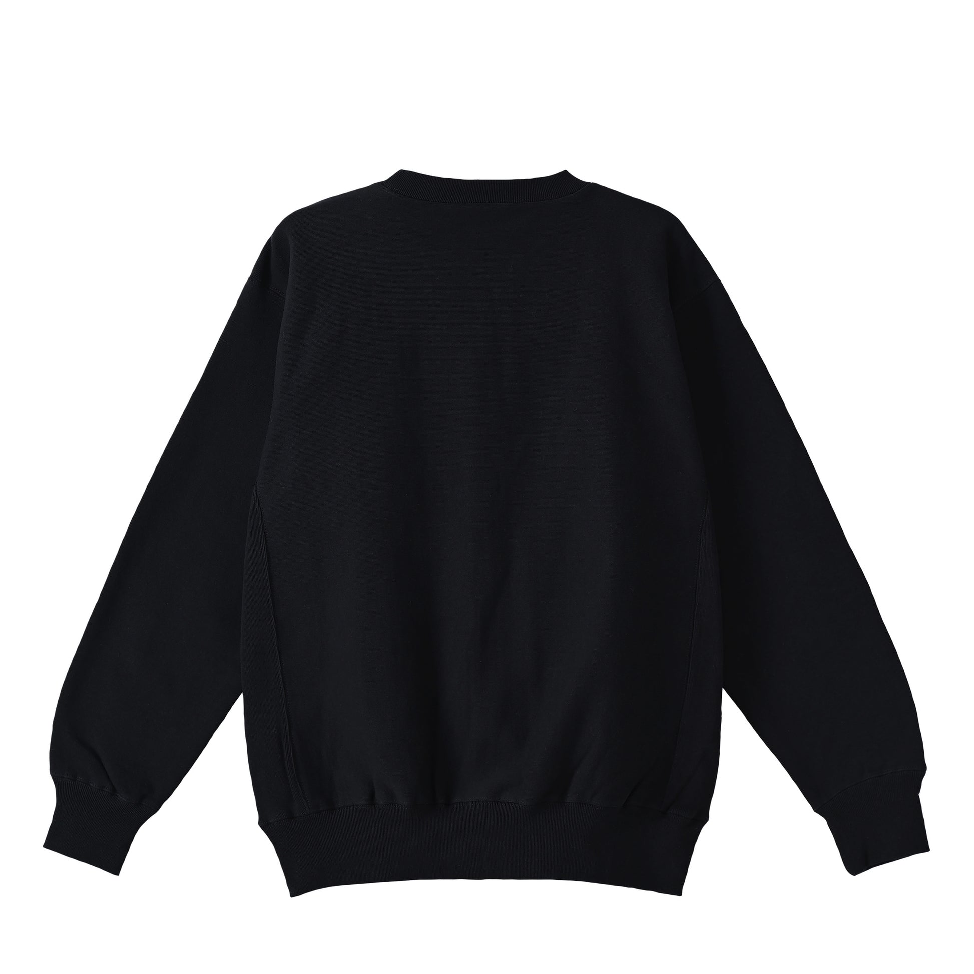 YK-G-S black image