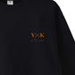 YK-G-S black image