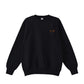 YK-G-S black image