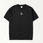 Logo-S-T black image