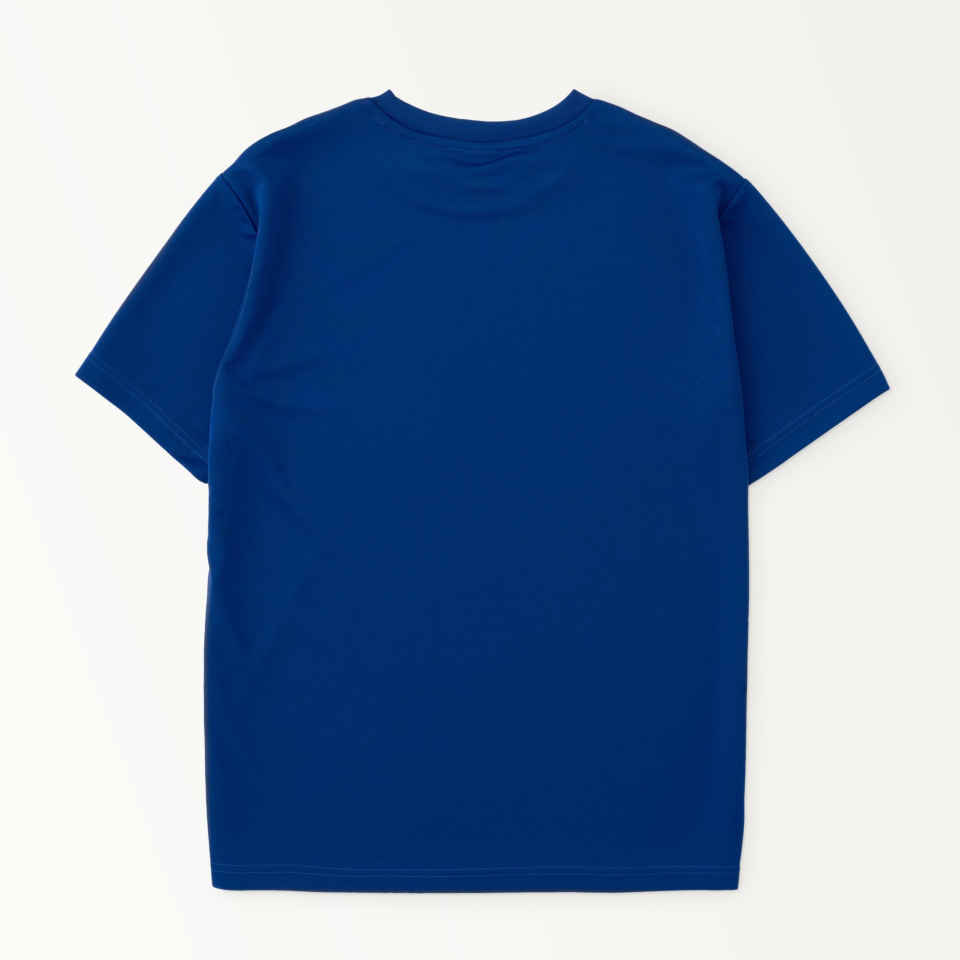 Logo-S-T marine-blue image