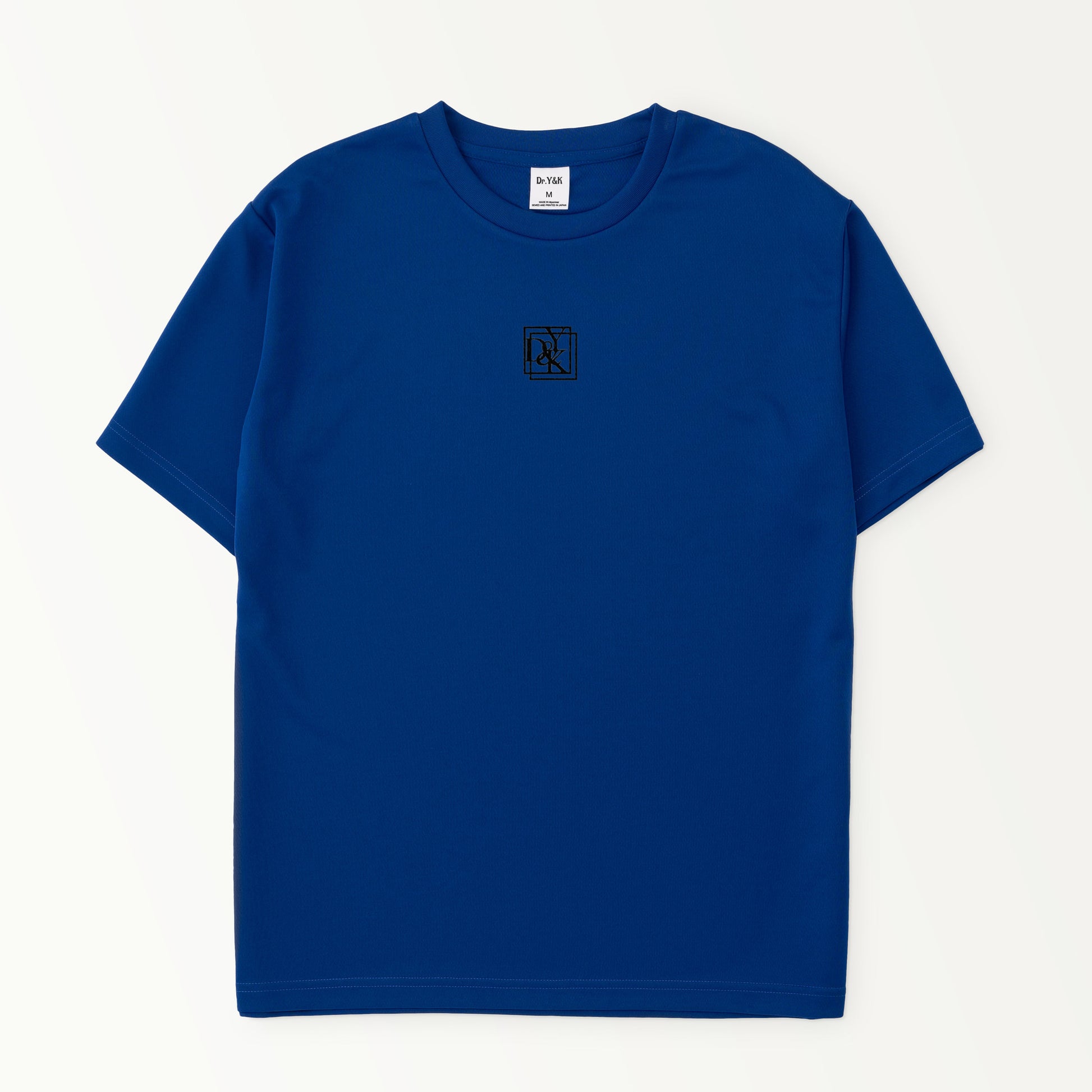 Logo-S-T marine-blue image
