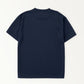 Logo-S-T navy image