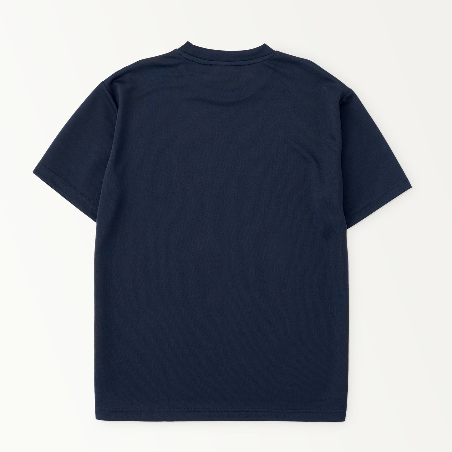 Logo-S-T navy image