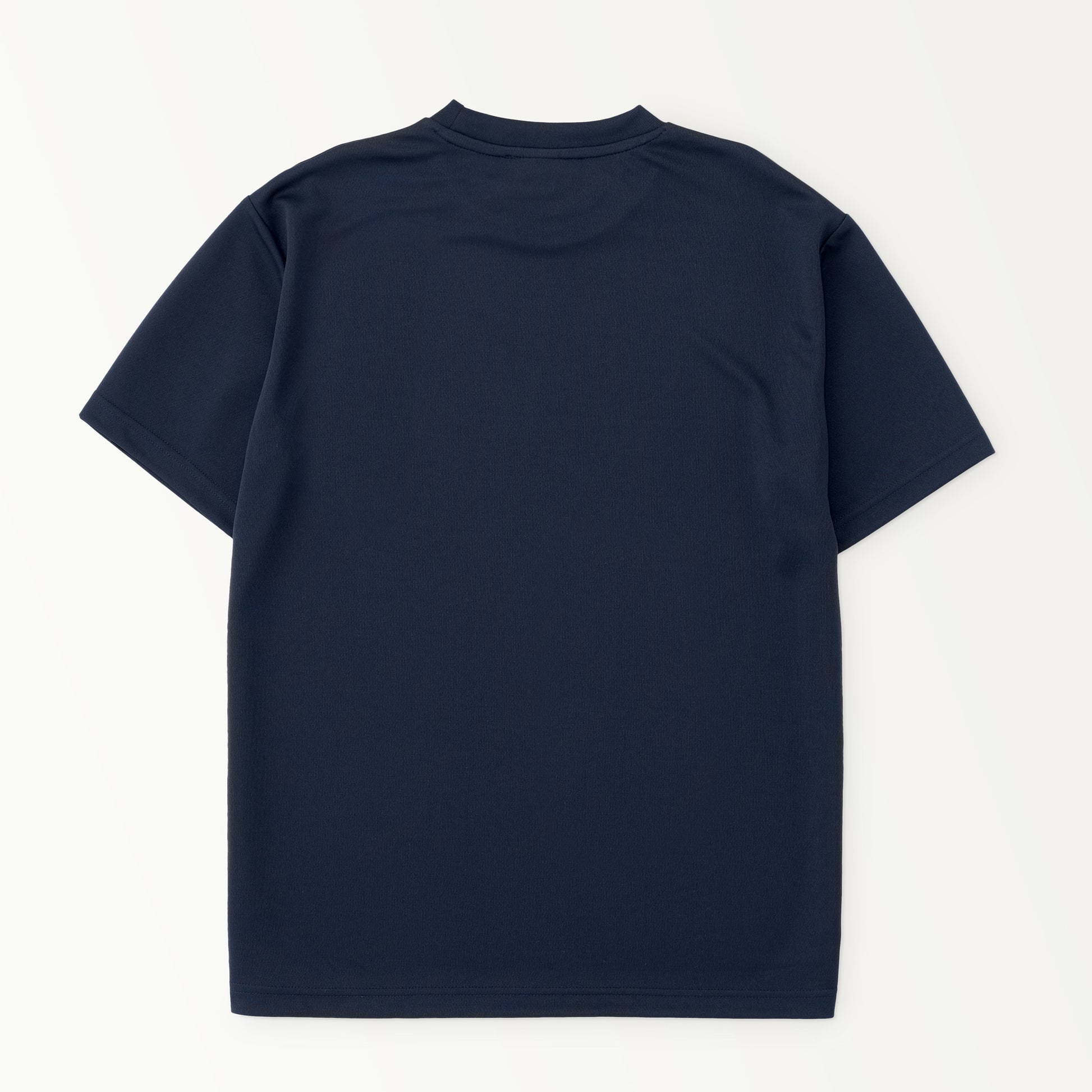 Logo-S-T navy image