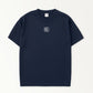 Logo-S-T navy image