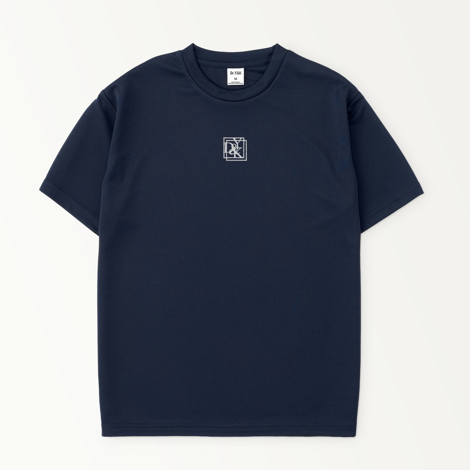 Logo-S-T navy image
