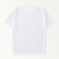 Logo-S-T white image