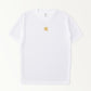 Logo-S-T white image