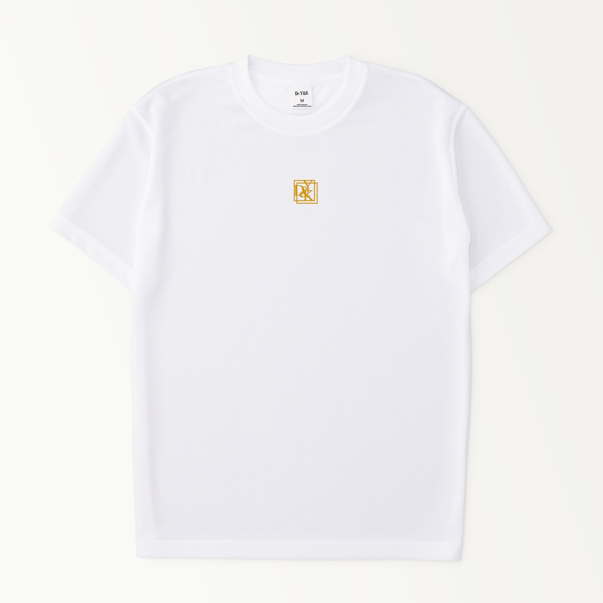 Logo-S-T white image