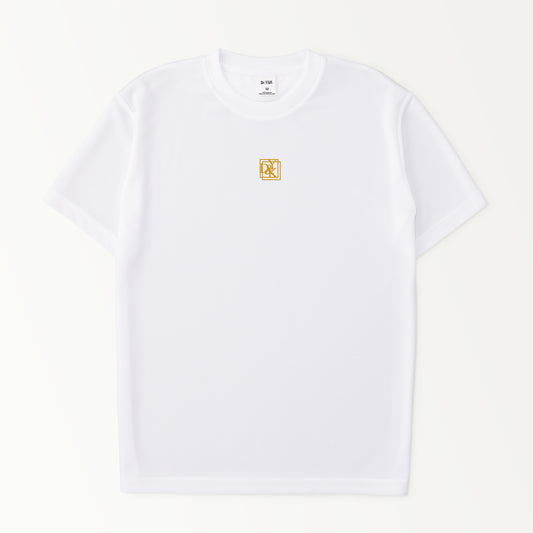 Logo-S-T white image