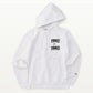 1992/3-P white image