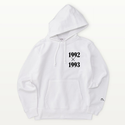 1992/3-P white image