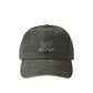 FW-LG-hat olive-drab image