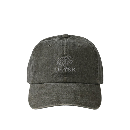 FW-LG-hat olive-drab image