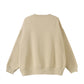 Dr.YK-LG-S-S beige image