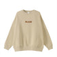 Dr.YK-LG-S-S beige image