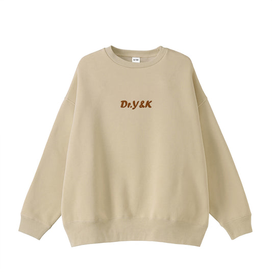Dr.YK-LG-S-S beige image