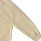 Dr.YK-LG-S-S beige image