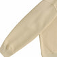 Dr.YK-LG-S-S beige image
