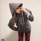 YK-t-P black image