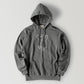 YK-t-P black image
