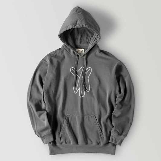 YK-t-P black image