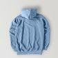 YK-t-P blue image