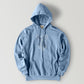 YK-t-P blue image