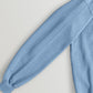 YK-t-P blue image