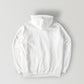 YK-t-P white image
