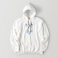 YK-t-P white image
