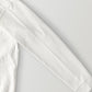 YK-t-P white image