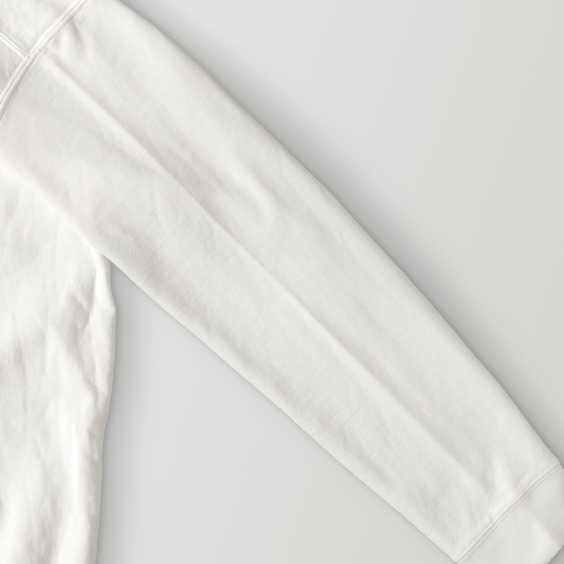 YK-t-P white image