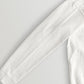 YK-t-P white image