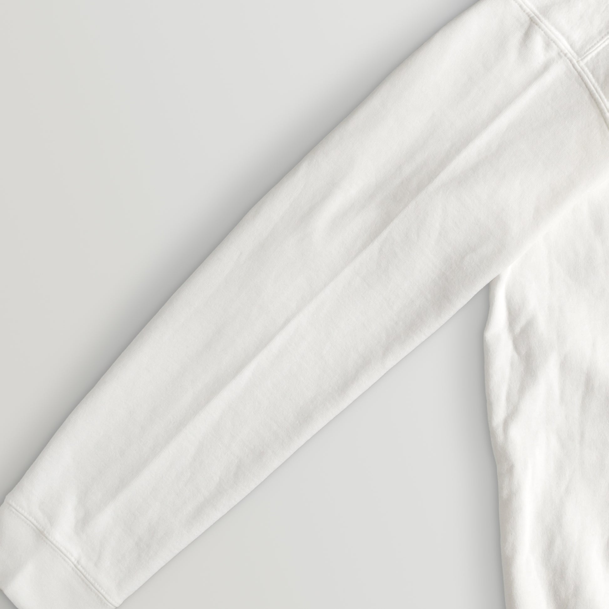 YK-t-P white image