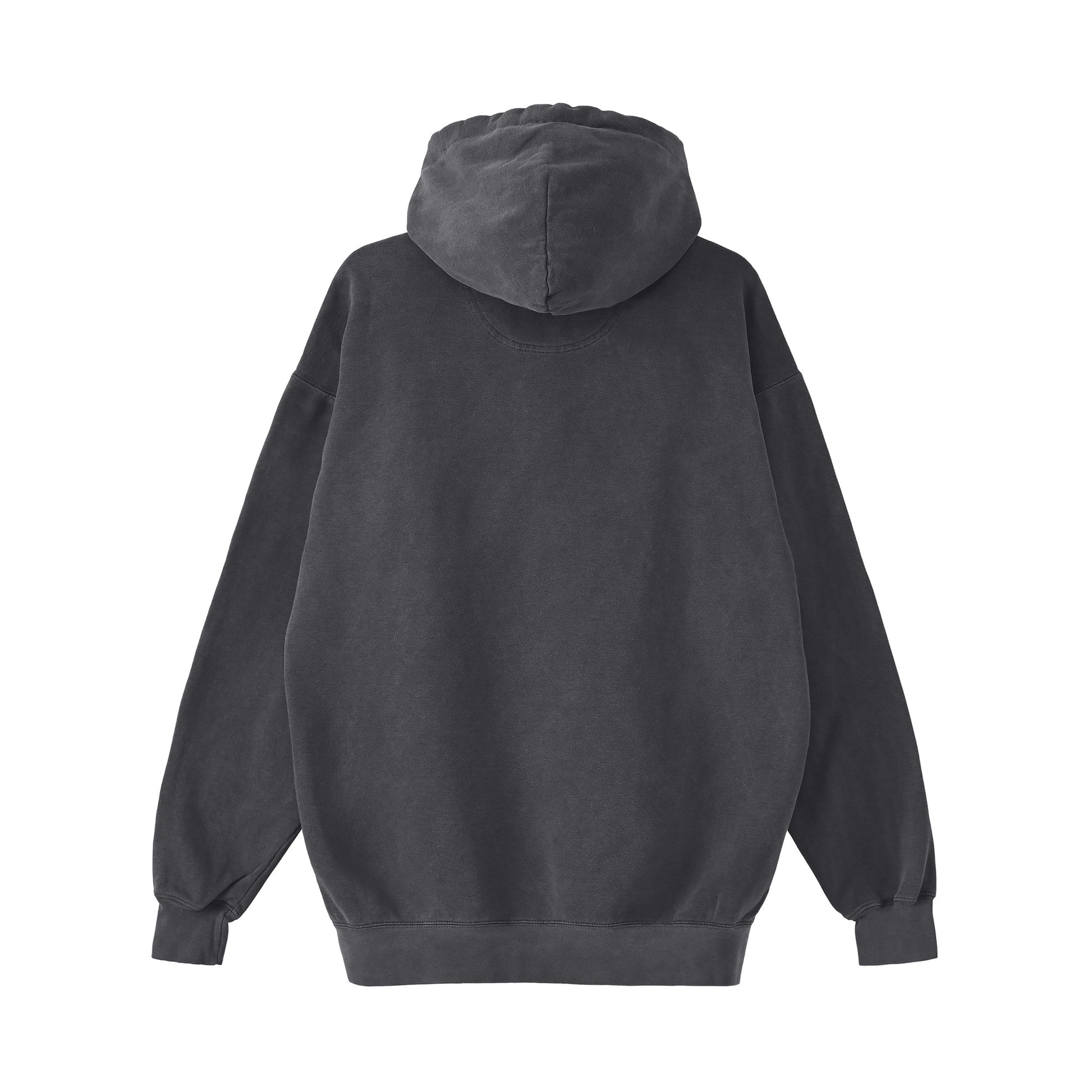 Dryk-rks black image