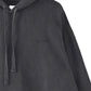 YK-FWS-P black image