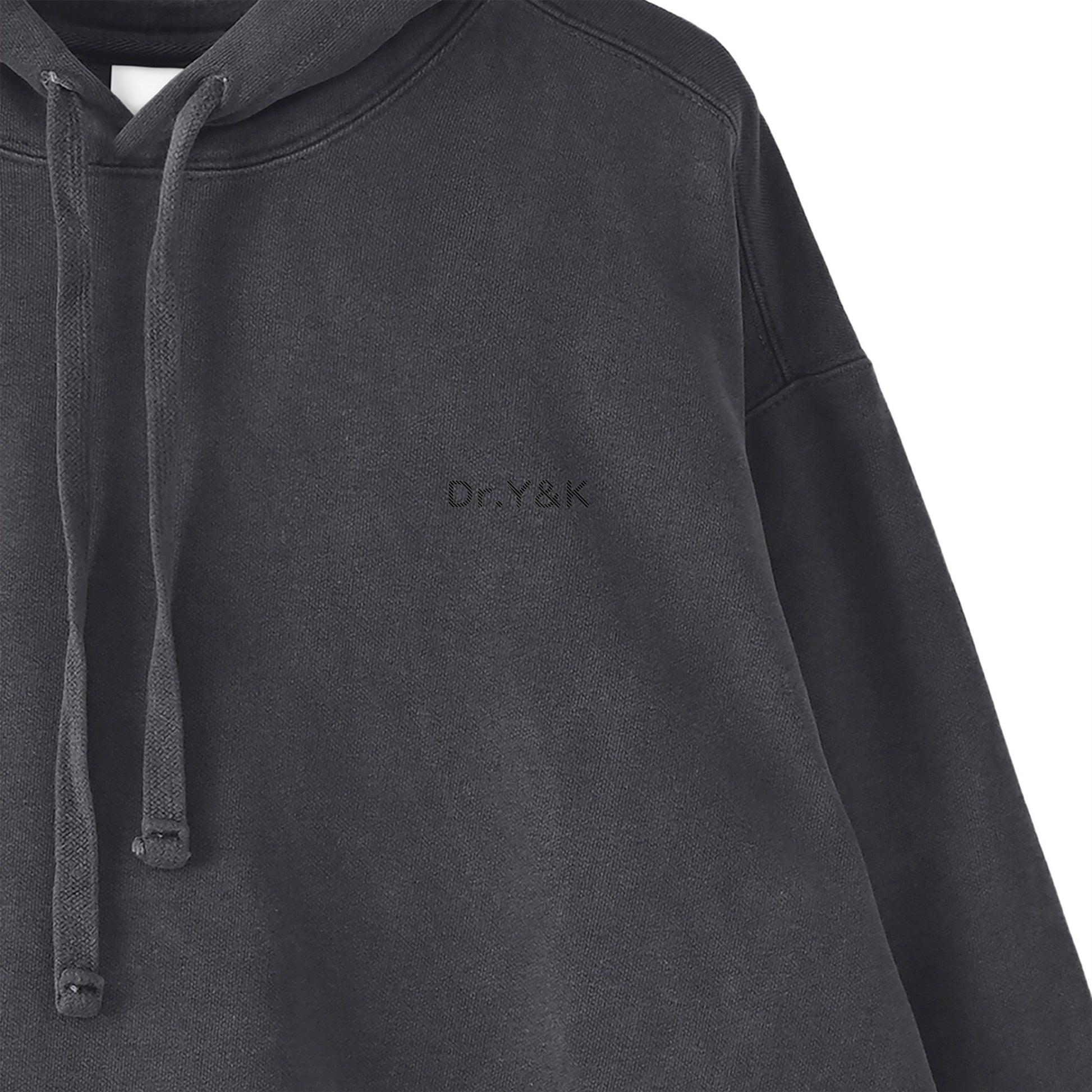YK-FWS-P black image
